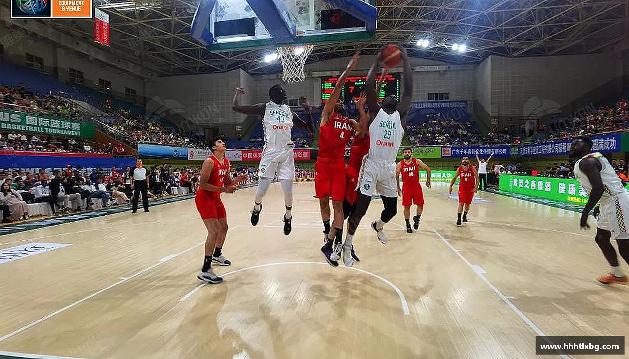 亿万先生MR無(wú)畏風(fēng)雨，只為榮耀！